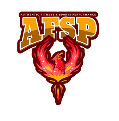 AFSP